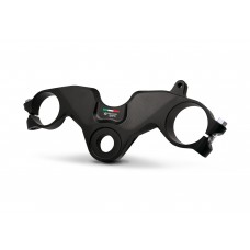 Bonamici Racing Top Triple Clamp for the Yamaha YZF R7 "Street" 2021-2023 Bonamici Racing Top Triple Clamp for the Yamaha YZF R7 "Street" 2021-2023